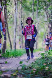 BIB: 
                            <button type="button" onclick="openModal(19503864)" class="btn btn-primary btn-sm float-right btn-popup" data-toggle="modal" data-target=".modal-high-quality">
                        <i class="fas fa-shopping-cart"></i> Add to Cart
                    </button>
                                            <button type="button" onclick="isThisMe(19503864, true)" class="btn btn-success btn-sm float-right btn-popup btn-isme hidden" data-toggle="tooltip" data-placement="bottom" title="นี่คือรูปของคุณใช่ไหม คลิกที่นี่เพื่อเอาเข้าอัลบั้ม">
                        <i class="fas fa-plus"></i> Add to album
                    </button>
                    <button type="button" onclick="isThisMe(19503864, false)" class="btn btn-warning btn-sm float-right btn-popup btn-isnotme hidden">
                        <i class="fas fa-ban"></i> Remove from album
                    </button>